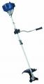   Einhell BG-BC 43/1 AS